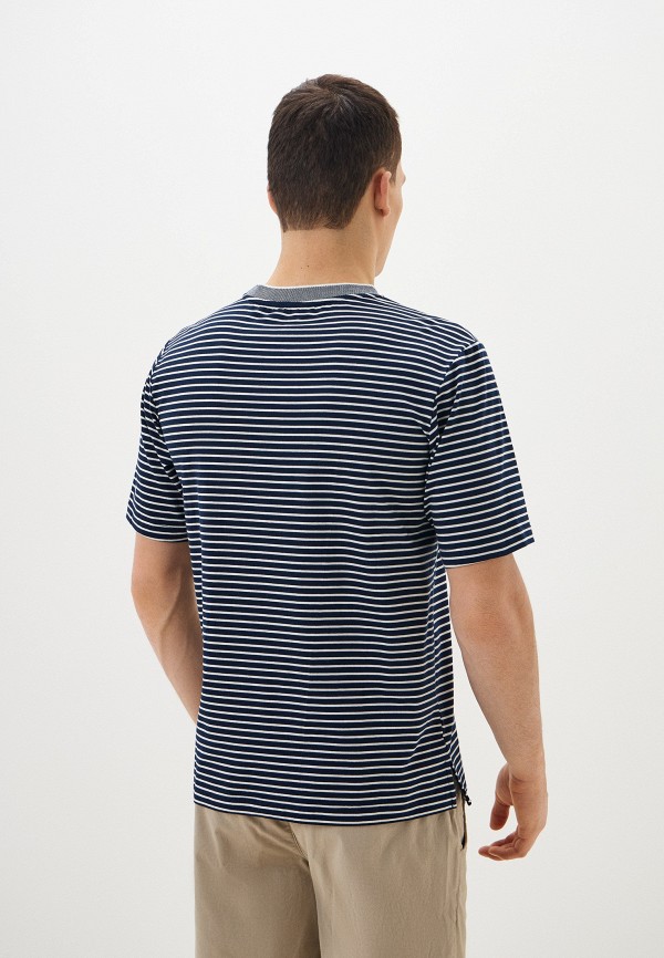 фото Футболка baon