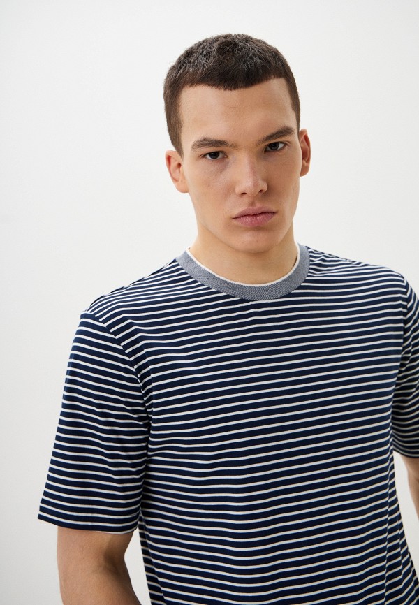 фото Футболка baon