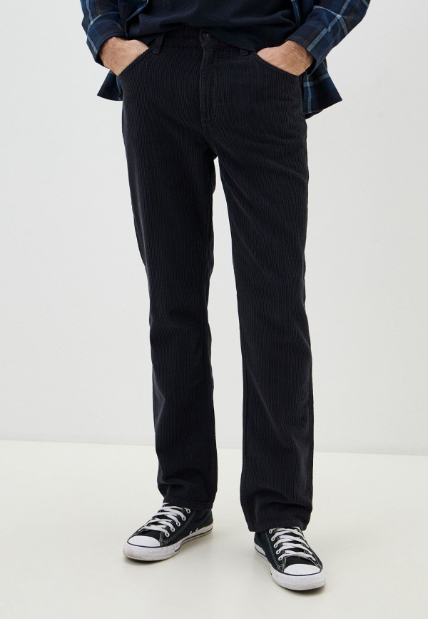 Брюки Mustang 8799₽