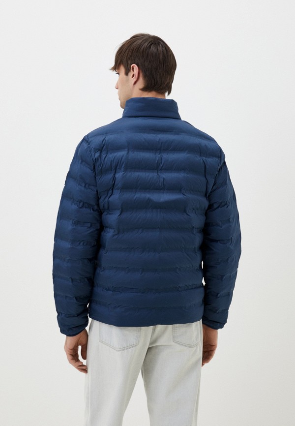 фото Куртка утепленная mustang