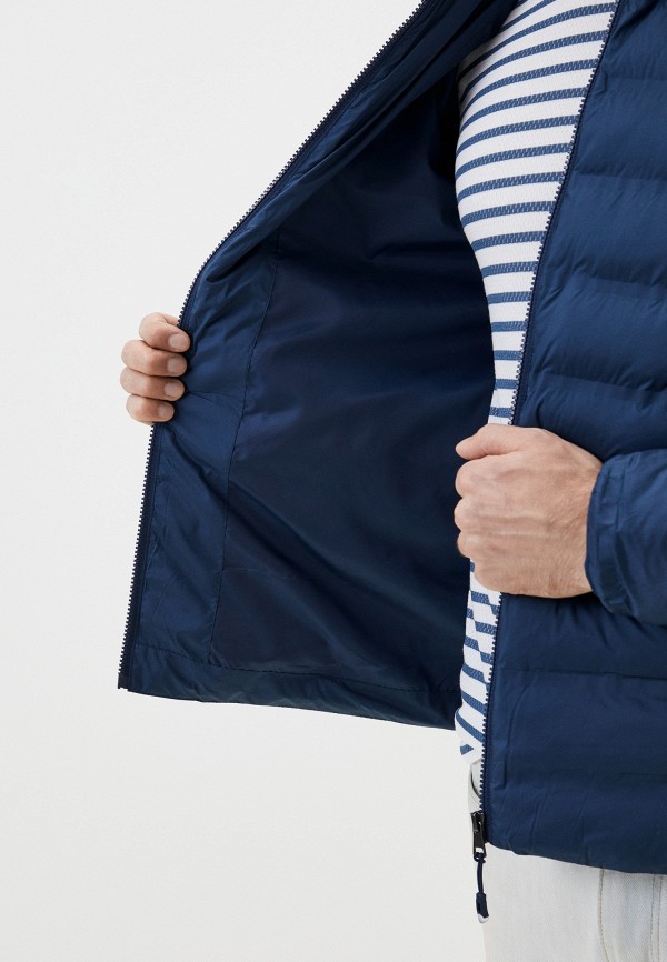 фото Куртка утепленная mustang