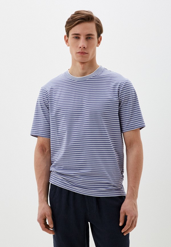 фото Футболка baon