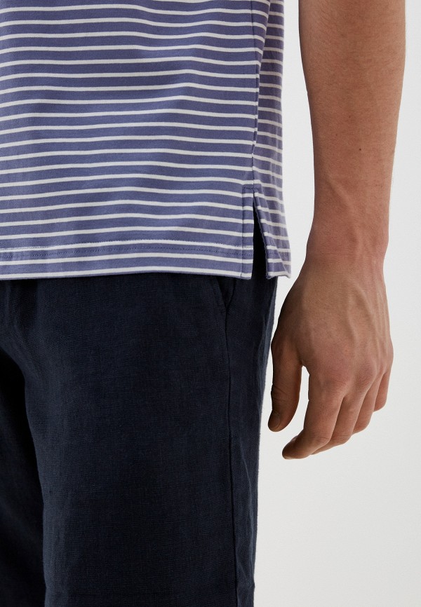 фото Футболка baon