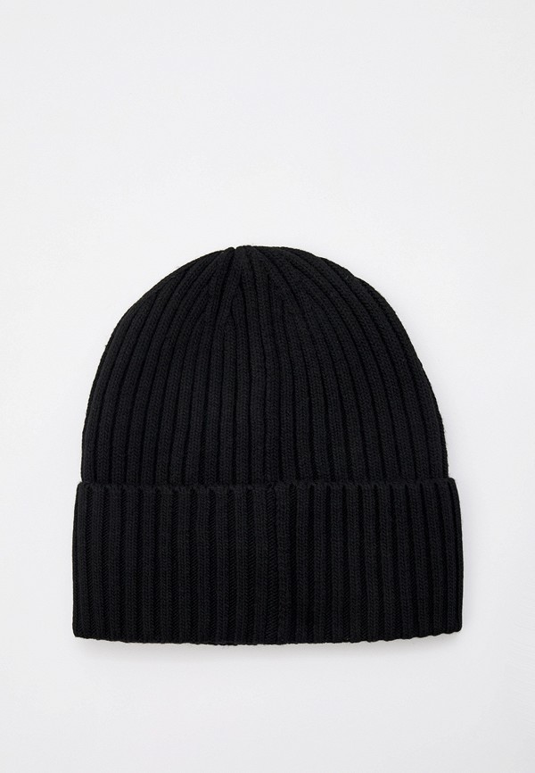 фото Шапка karl lagerfeld jeans