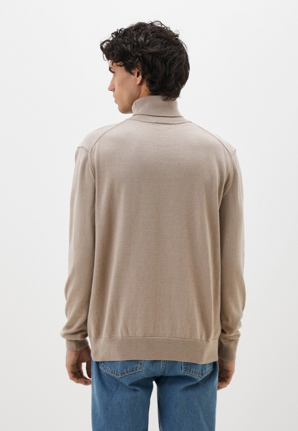 фото Водолазка marhatter