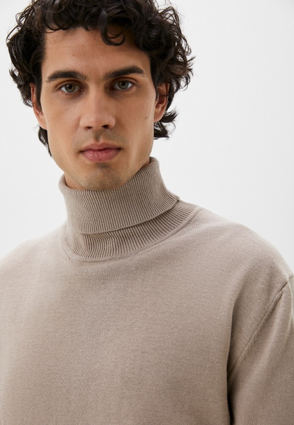 фото Водолазка marhatter