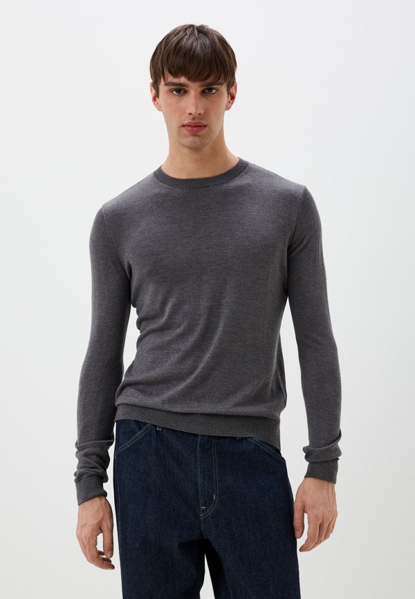 фото Джемпер marhatter