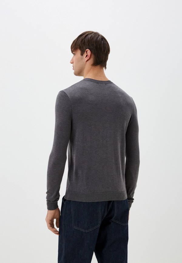 фото Джемпер marhatter