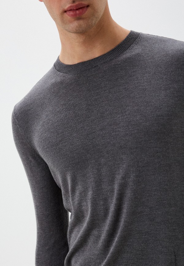 фото Джемпер marhatter