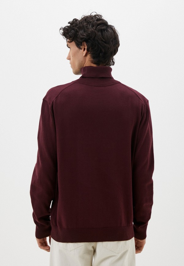 фото Водолазка marhatter