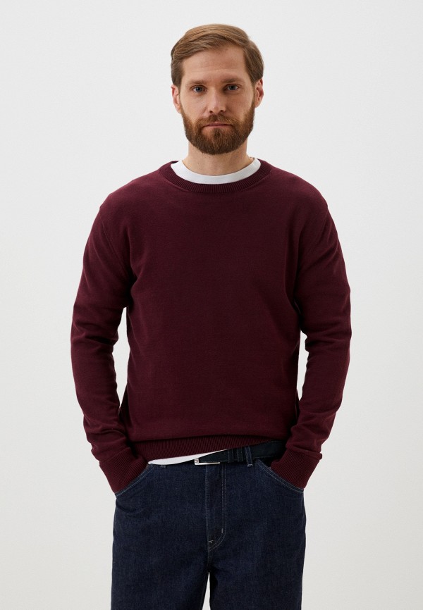 Джемпер marhatter 2678₽