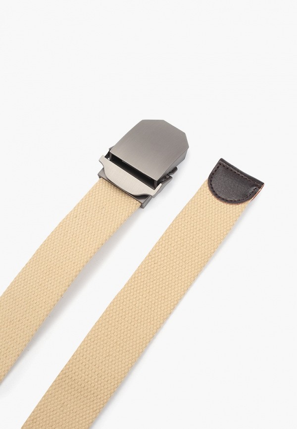 фото Ремень hermanos fernandez