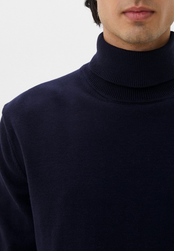 фото Водолазка marhatter