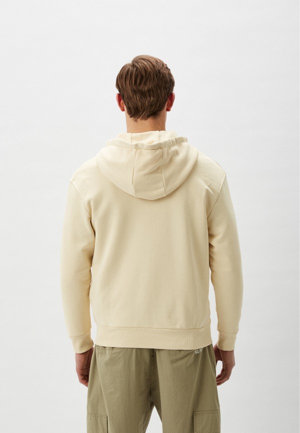 фото Толстовка ice play