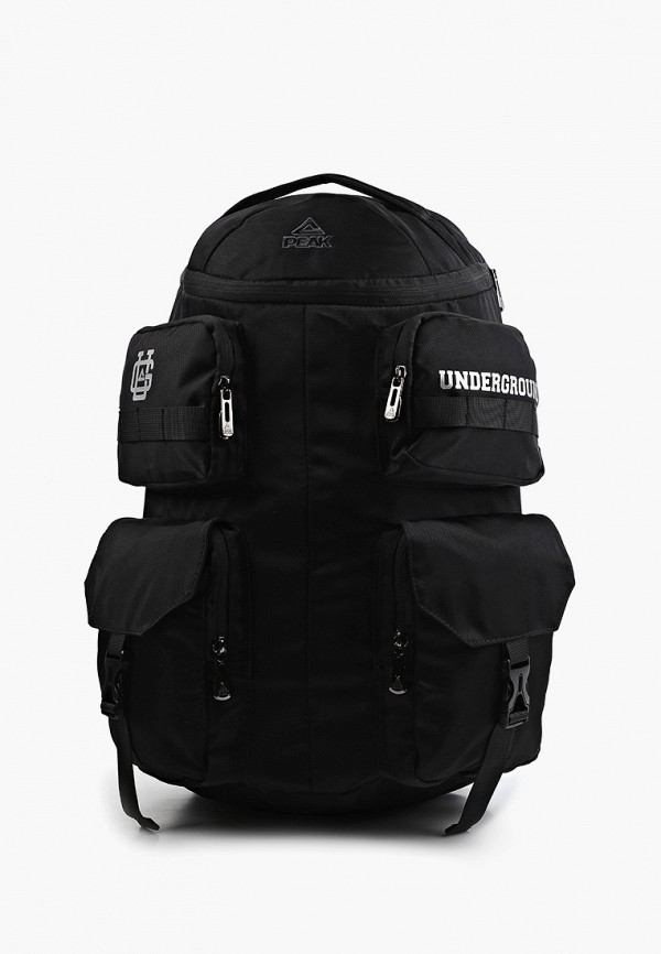 Рюкзак Peak 5990₽
