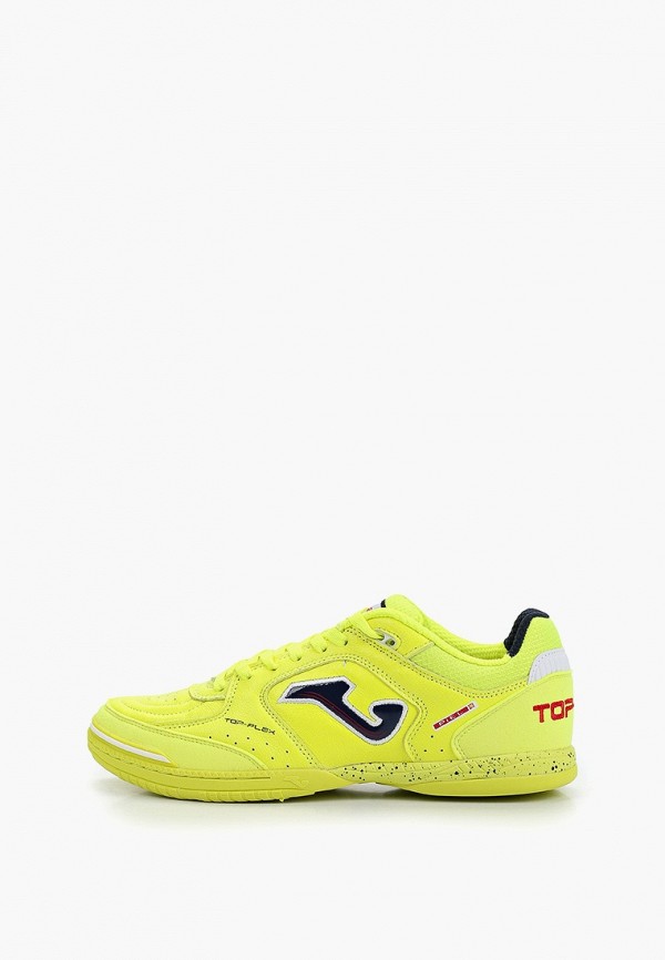 Бутсы зальные Joma 6374₽