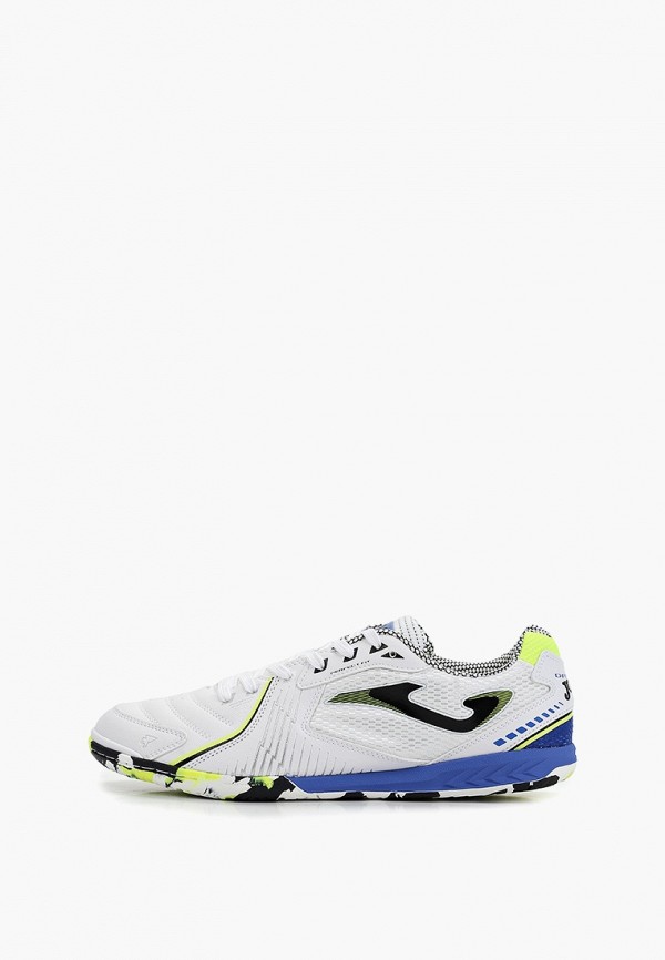 Бутсы зальные Joma 4249₽