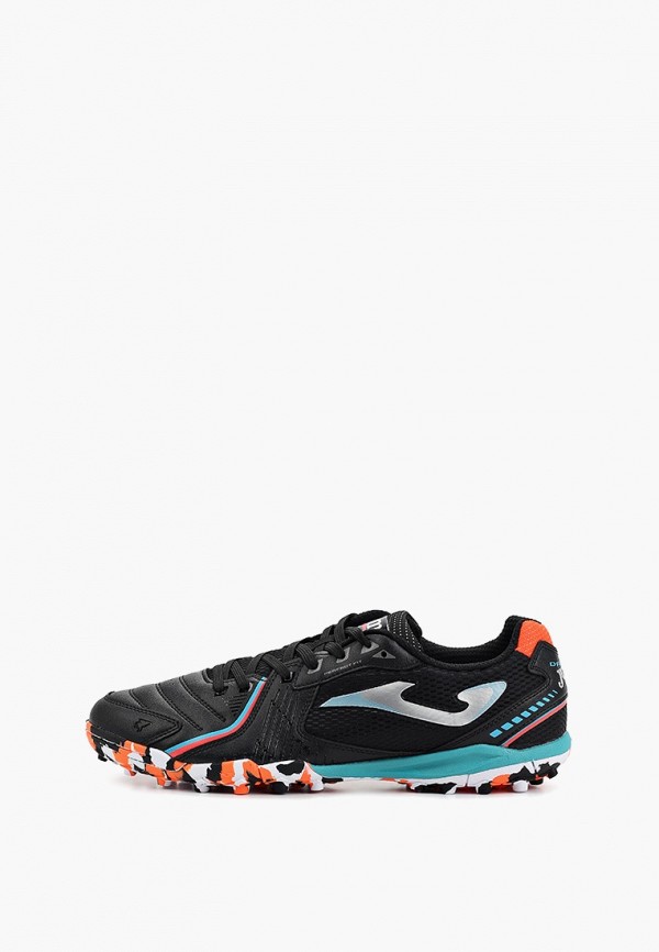 фото Бутсы joma