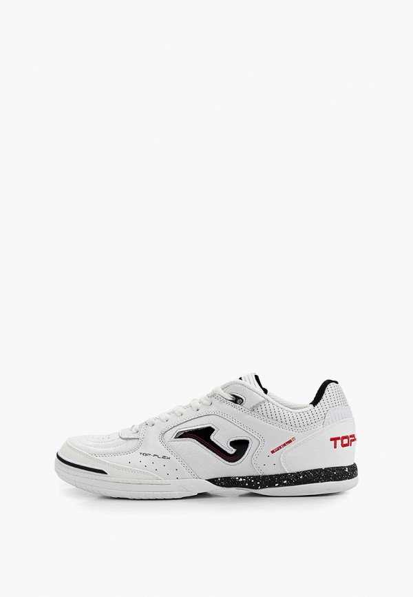 Бутсы зальные Joma 6374₽