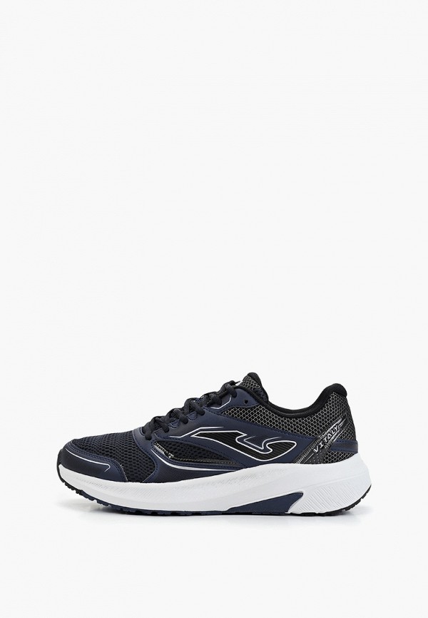 Кроссовки Joma 4249₽