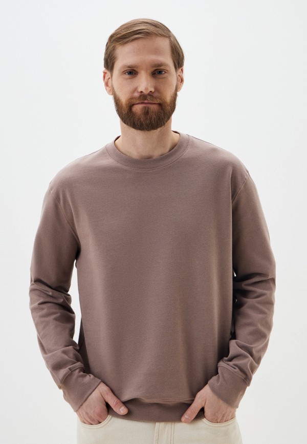 Свитшот Zrn Man 1329₽