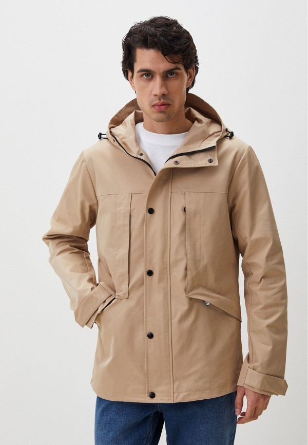 Ветровка Urban Fashion for Men 6560₽