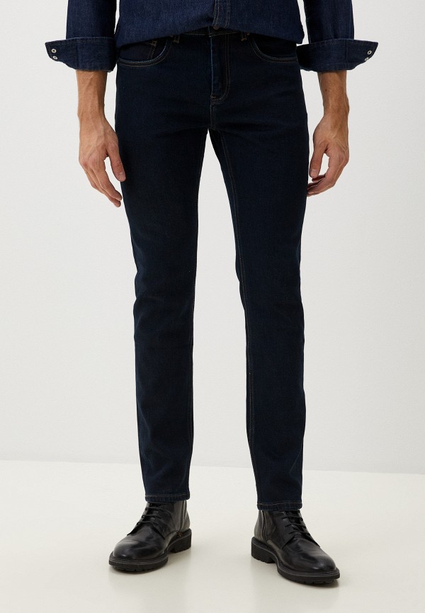 Джинсы GEYIM 3999₽