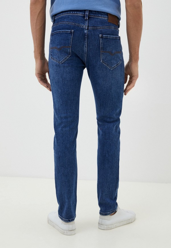 фото Джинсы g.e.y.i.m