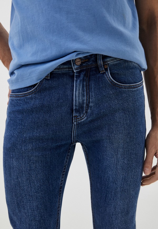 фото Джинсы g.e.y.i.m