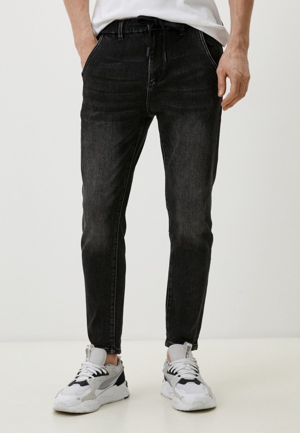 Джинсы GEYIM 4990₽