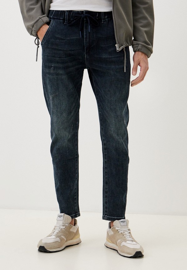 Джинсы GEYIM 3999₽