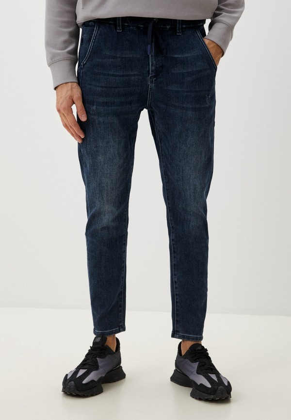 Джинсы GEYIM 3999₽