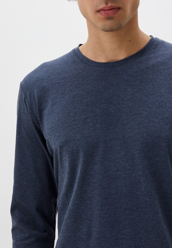 фото Лонгслив g.e.y.i.m