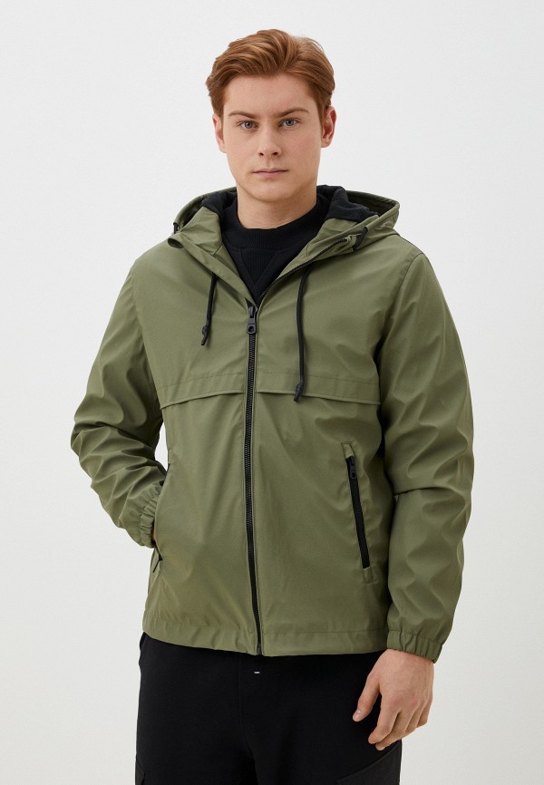 фото Куртка colin's