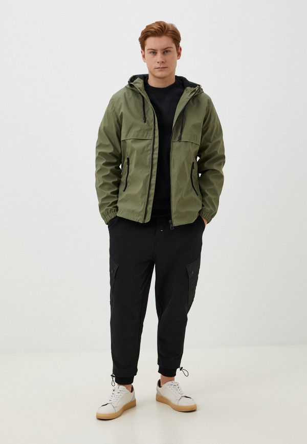 фото Куртка colin's