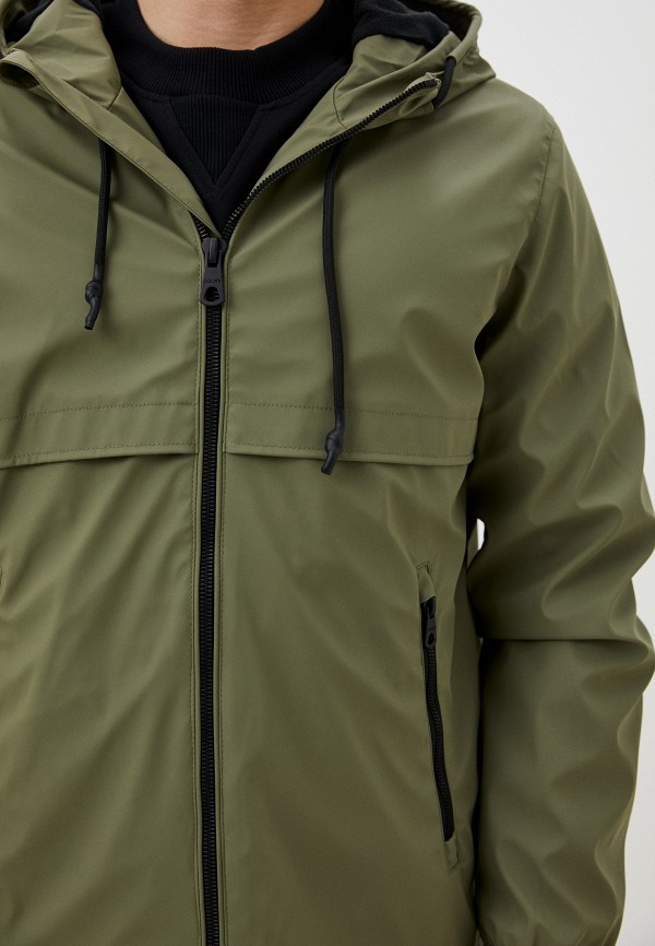 фото Куртка colin's