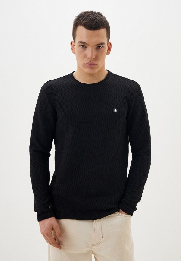 фото Лонгслив colin's