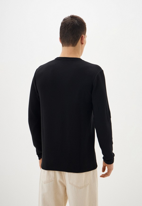 фото Лонгслив colin's