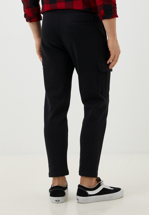 фото Брюки спортивные colin's