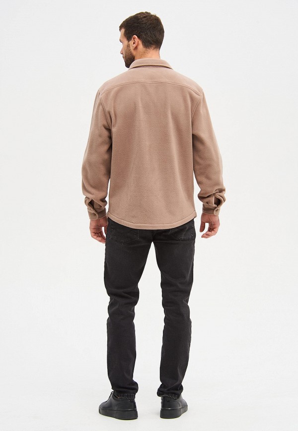 фото Рубашка envylab