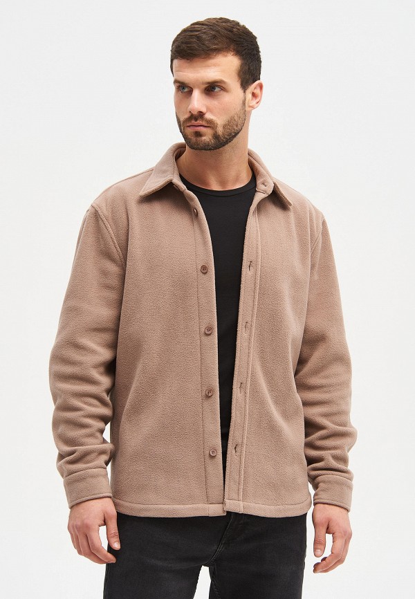 фото Рубашка envylab