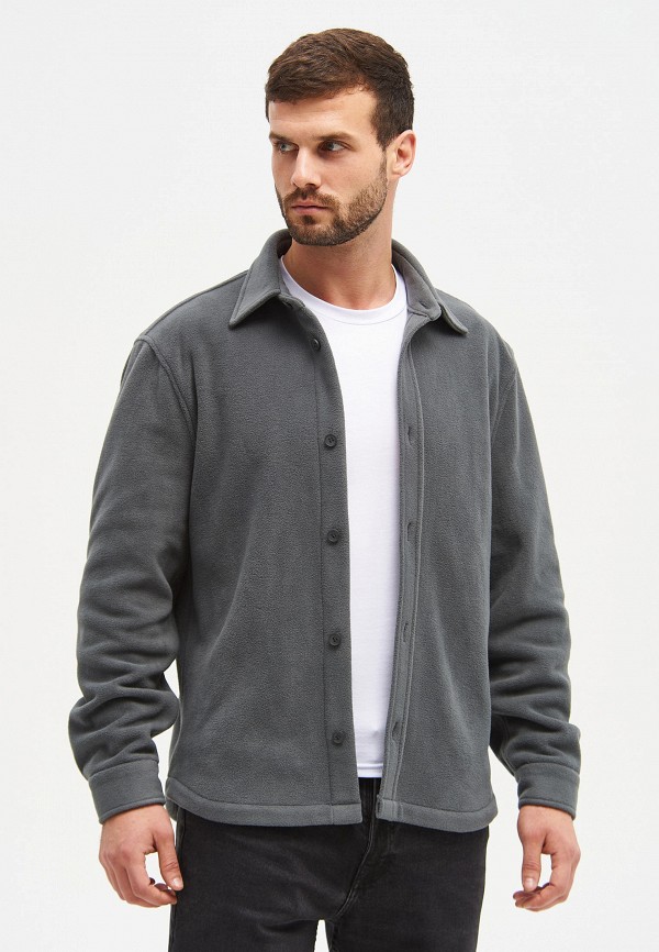 Рубашка Envylab 3970₽