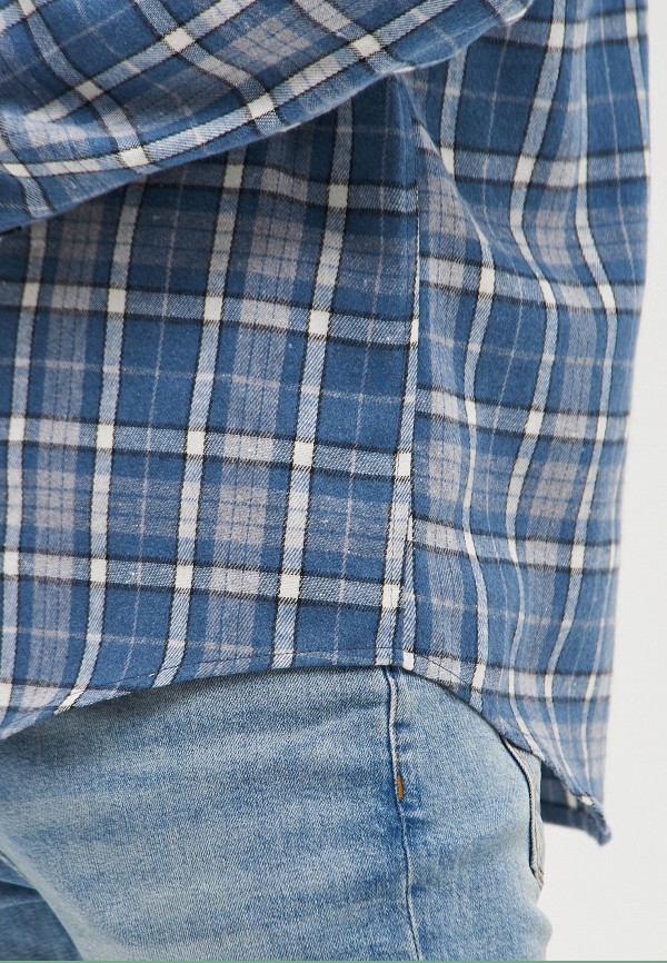 фото Рубашка envylab