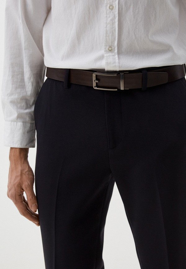 фото Ремень artio nardini