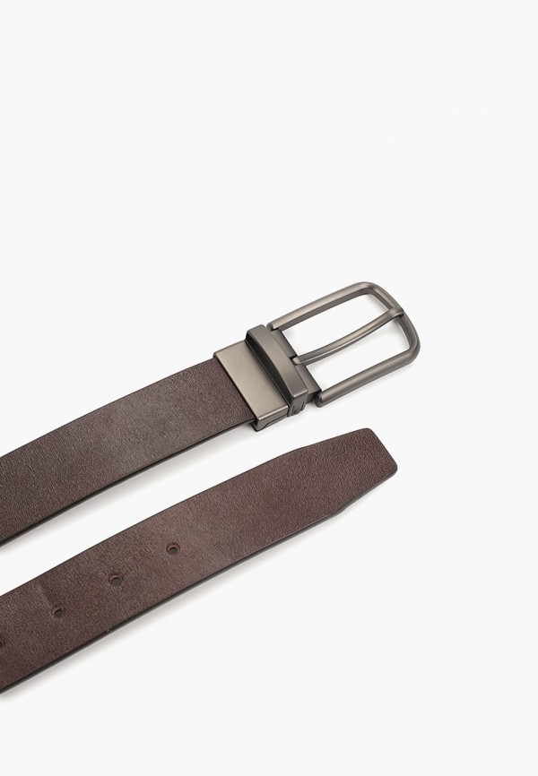 фото Ремень artio nardini