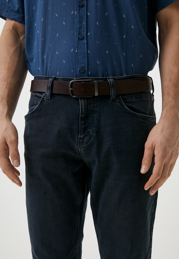 фото Ремень artio nardini