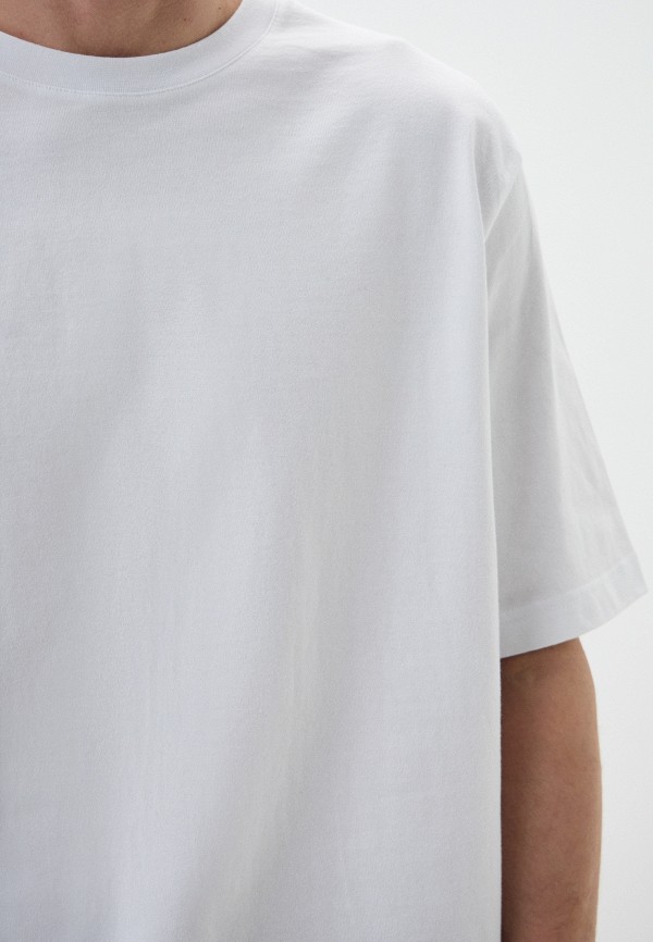 фото Футболка zrn man