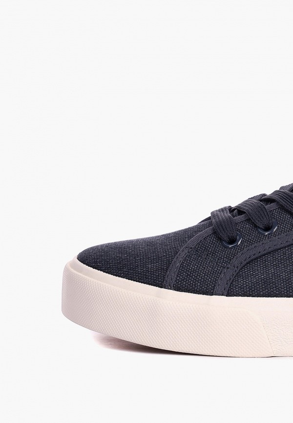 фото Кеды dx