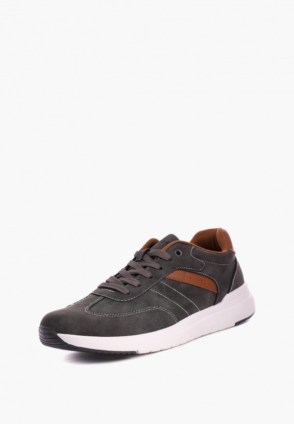 фото Кроссовки instreet