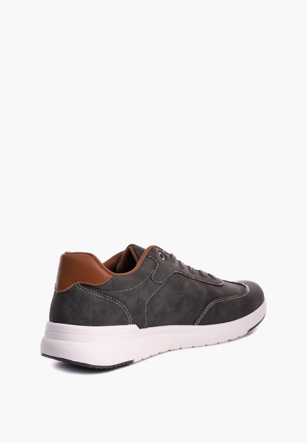 фото Кроссовки instreet